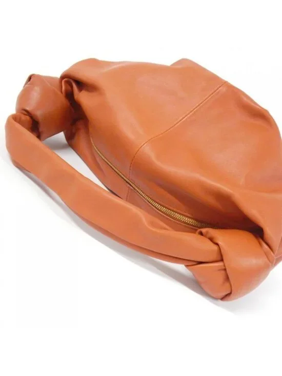 Bottega Veneta Vcp41 Bag - Picture 7 of 9